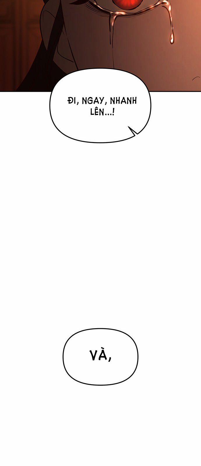 Thái Tử Myolyeong 64.1 trang 49