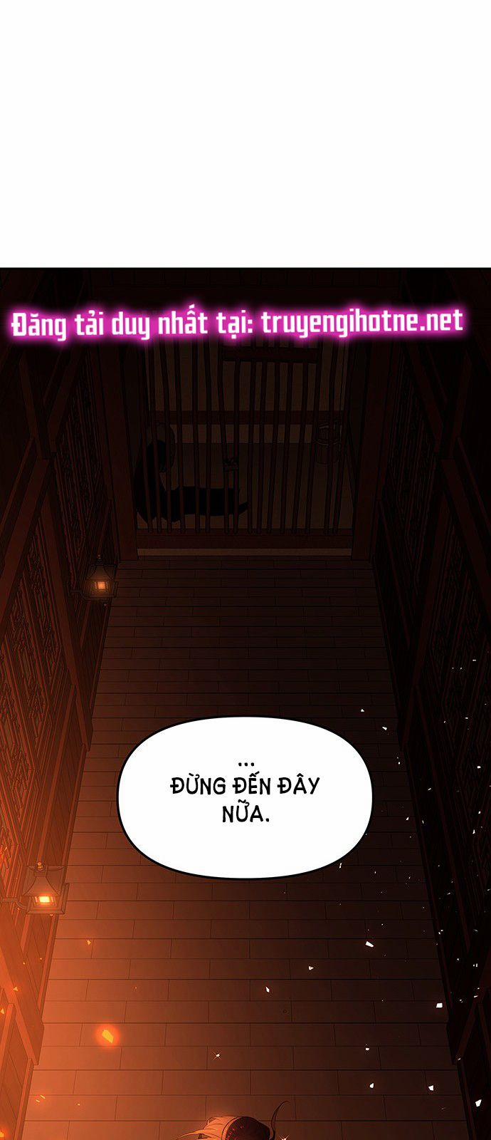 Thái Tử Myolyeong 64.1 trang 50