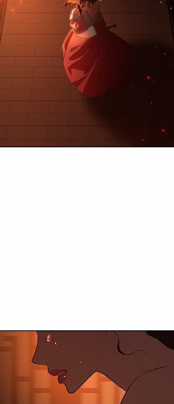 Thái Tử Myolyeong 64.1 trang 51