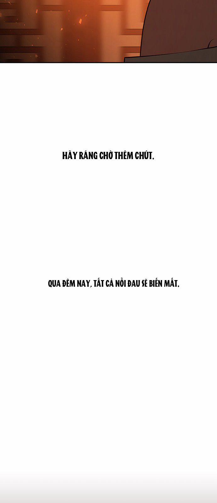 Thái Tử Myolyeong 64.1 trang 52