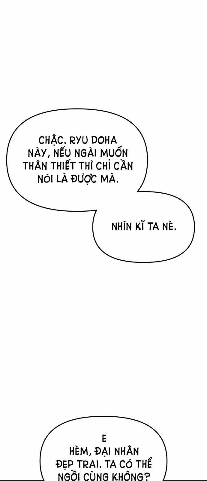 Thái Tử Myolyeong 64.1 trang 60