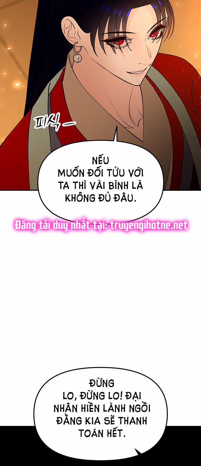 Thái Tử Myolyeong 64.1 trang 62