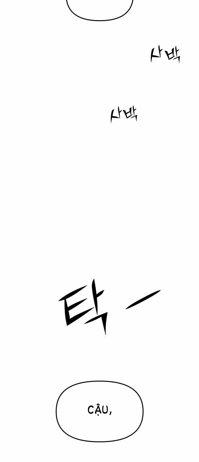 Thái Tử Myolyeong 64.1 trang 7