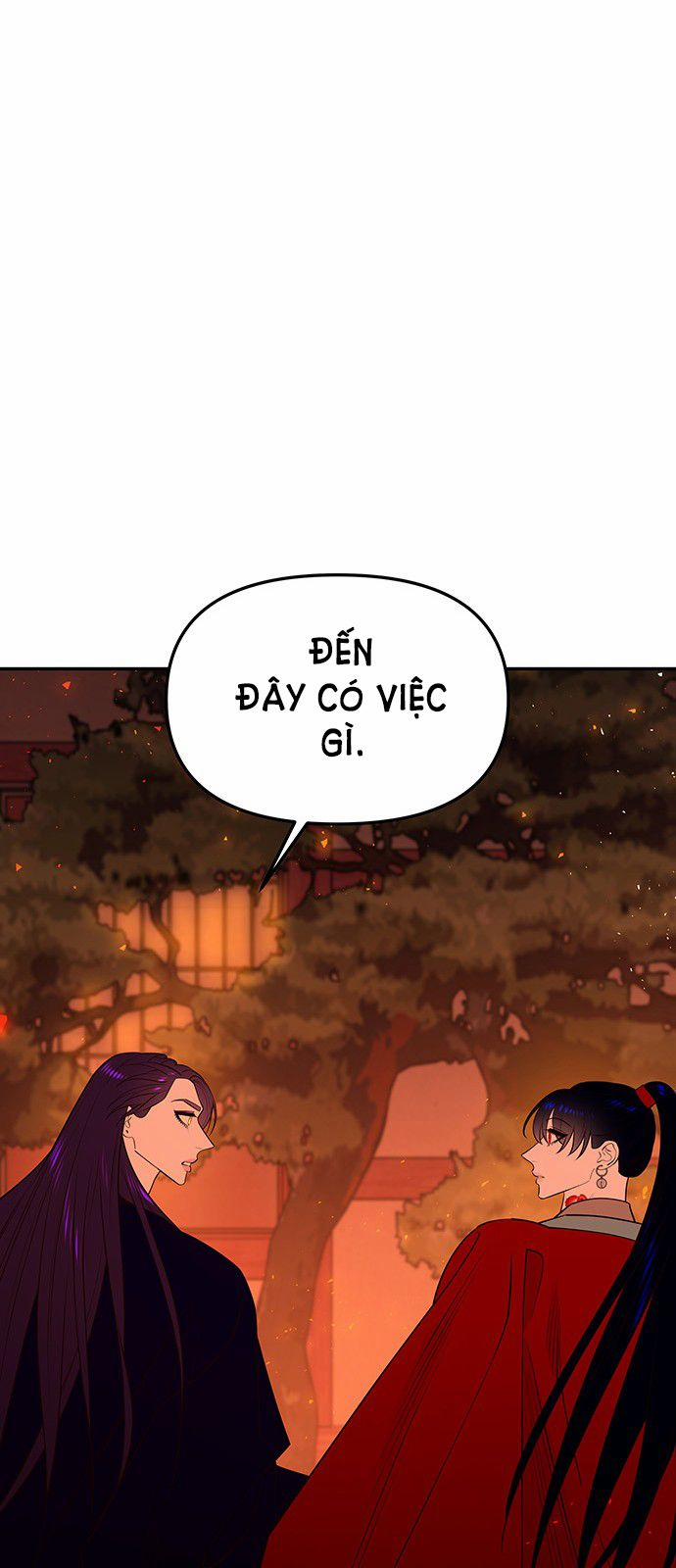 Thái Tử Myolyeong 64.1 trang 8