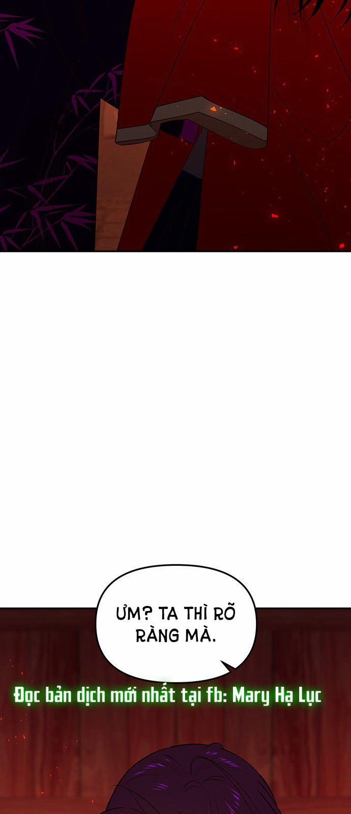 Thái Tử Myolyeong 64.1 trang 9