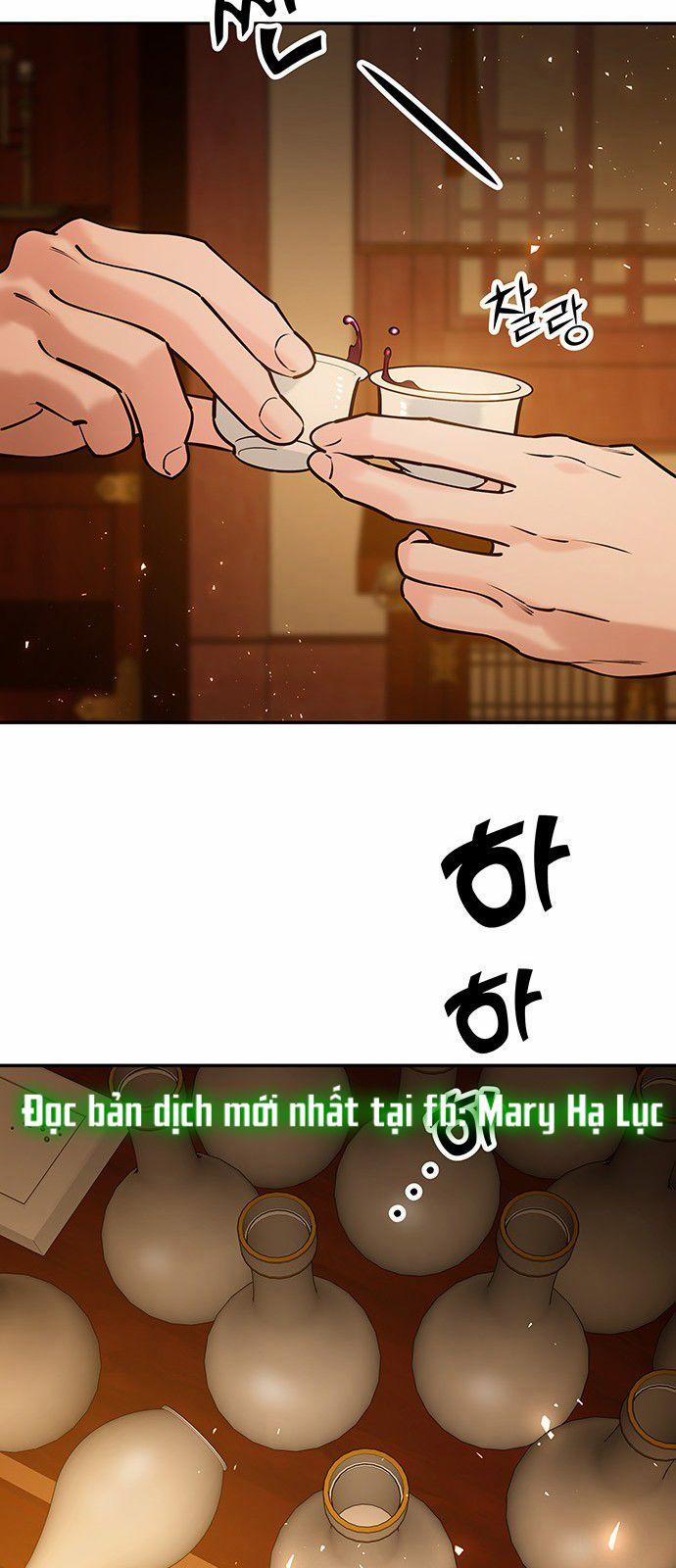 Thái Tử Myolyeong 64.2 trang 1