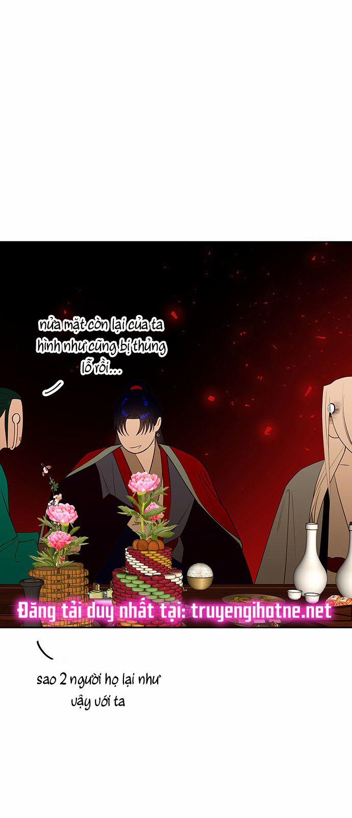 Thái Tử Myolyeong 64.2 trang 10