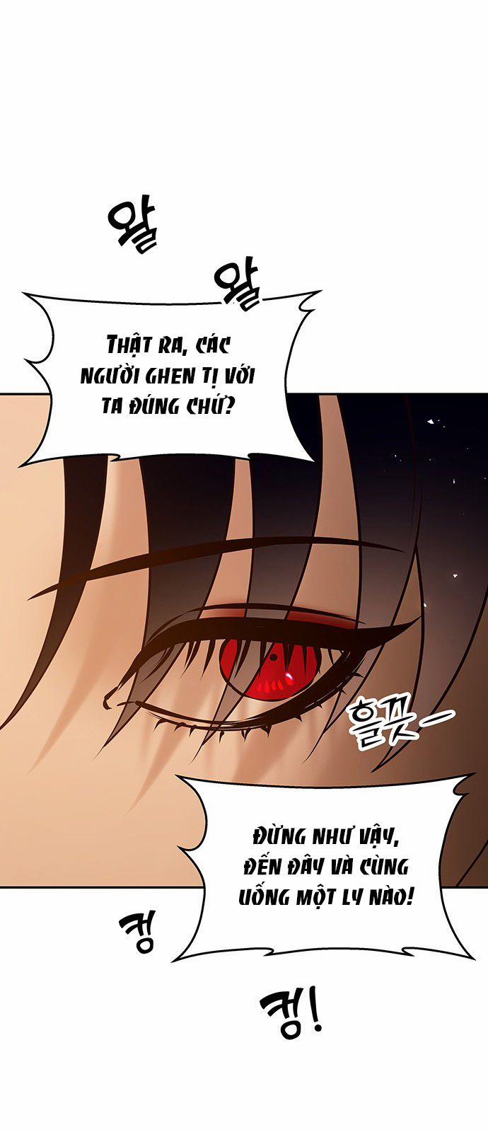 Thái Tử Myolyeong 64.2 trang 11