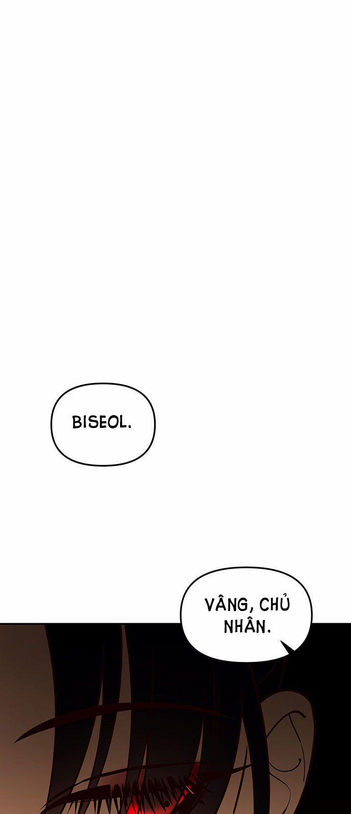 Thái Tử Myolyeong 64.2 trang 13