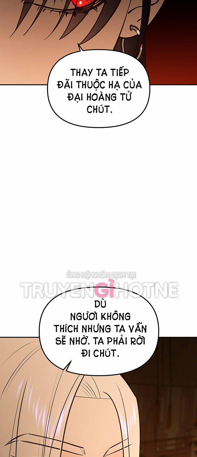 Thái Tử Myolyeong 64.2 trang 14