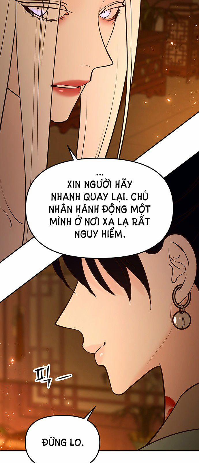 Thái Tử Myolyeong 64.2 trang 15