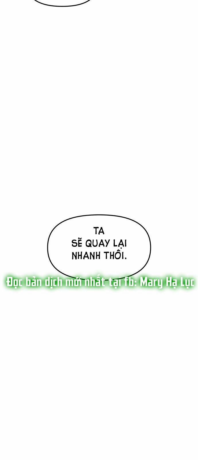Thái Tử Myolyeong 64.2 trang 16
