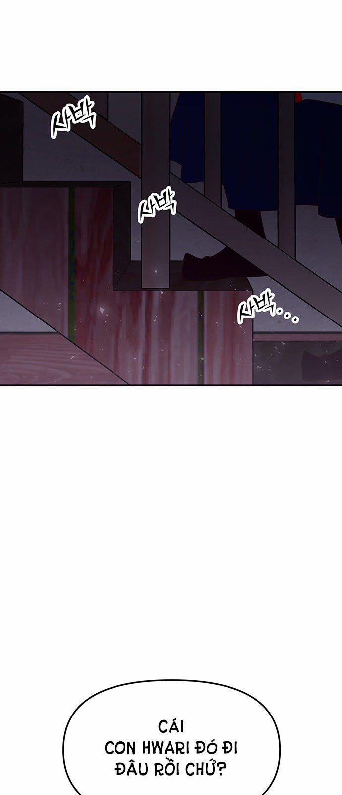 Thái Tử Myolyeong 64.2 trang 18