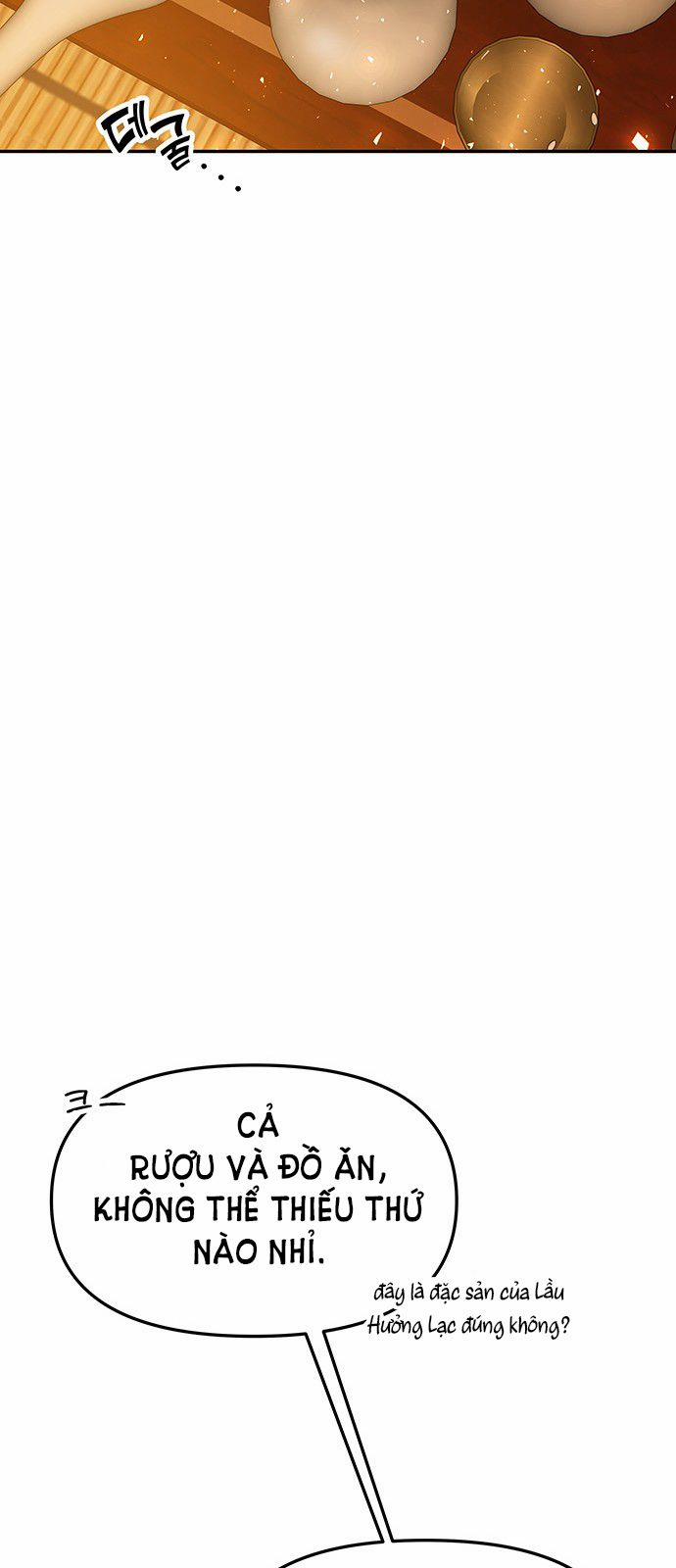 Thái Tử Myolyeong 64.2 trang 2