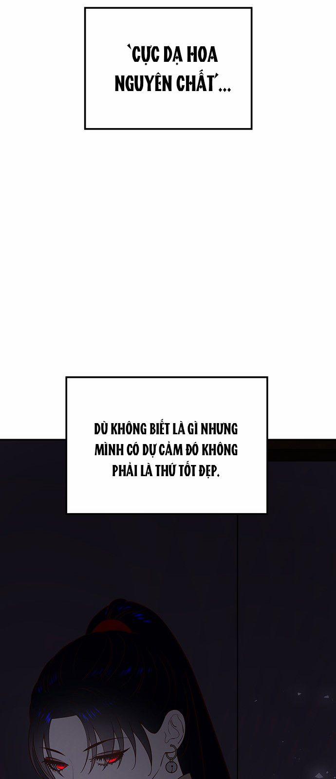 Thái Tử Myolyeong 64.2 trang 21