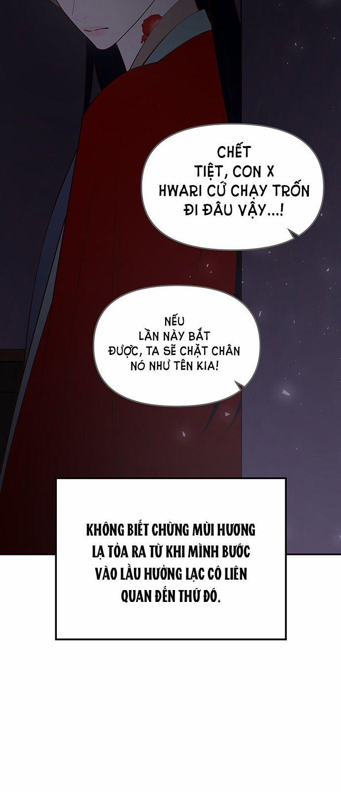 Thái Tử Myolyeong 64.2 trang 22