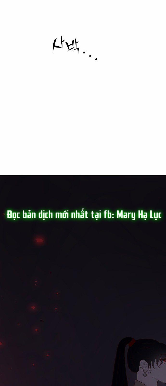 Thái Tử Myolyeong 64.2 trang 24