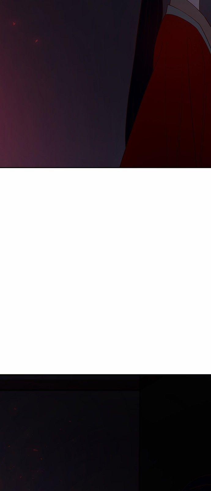 Thái Tử Myolyeong 64.2 trang 25