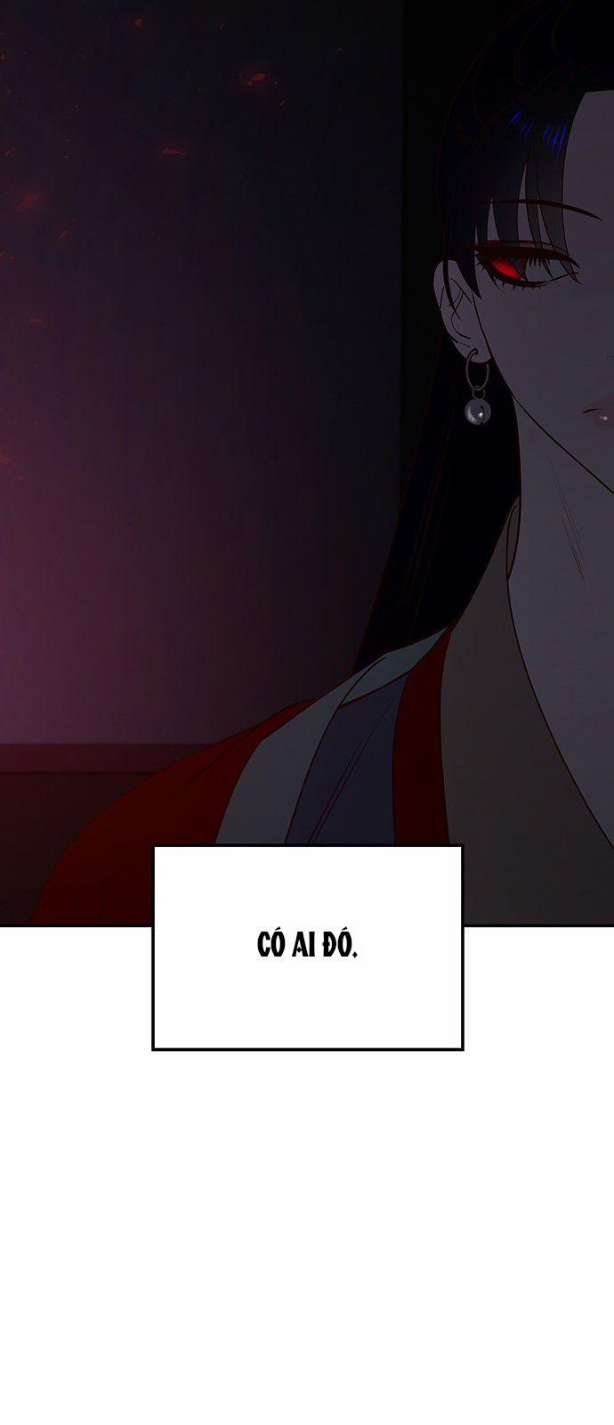 Thái Tử Myolyeong 64.2 trang 26