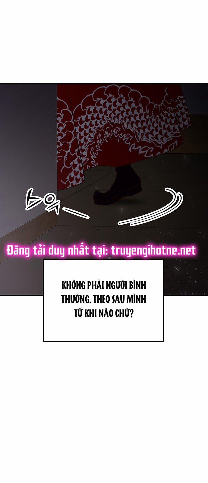Thái Tử Myolyeong 64.2 trang 27
