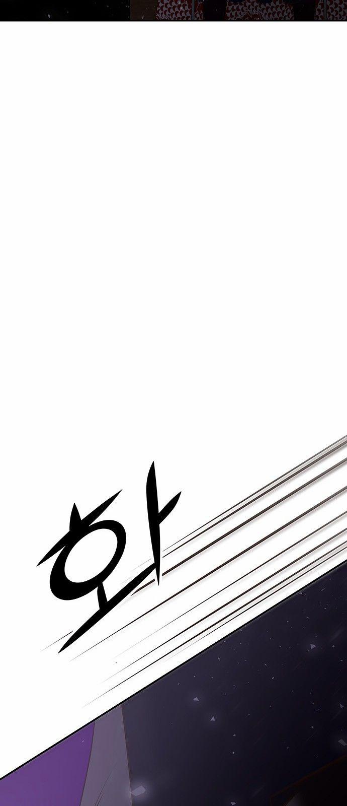 Thái Tử Myolyeong 64.2 trang 29