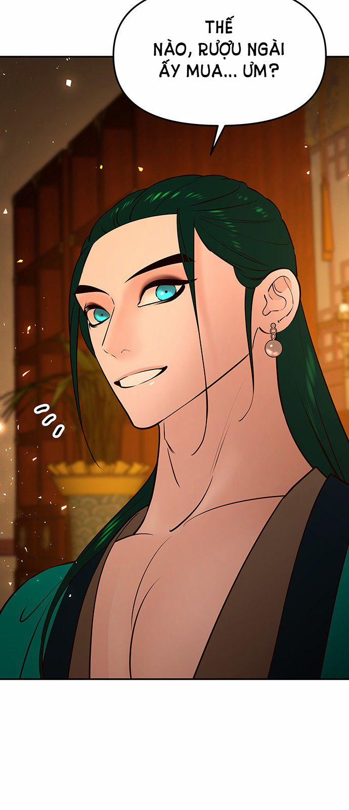 Thái Tử Myolyeong 64.2 trang 3