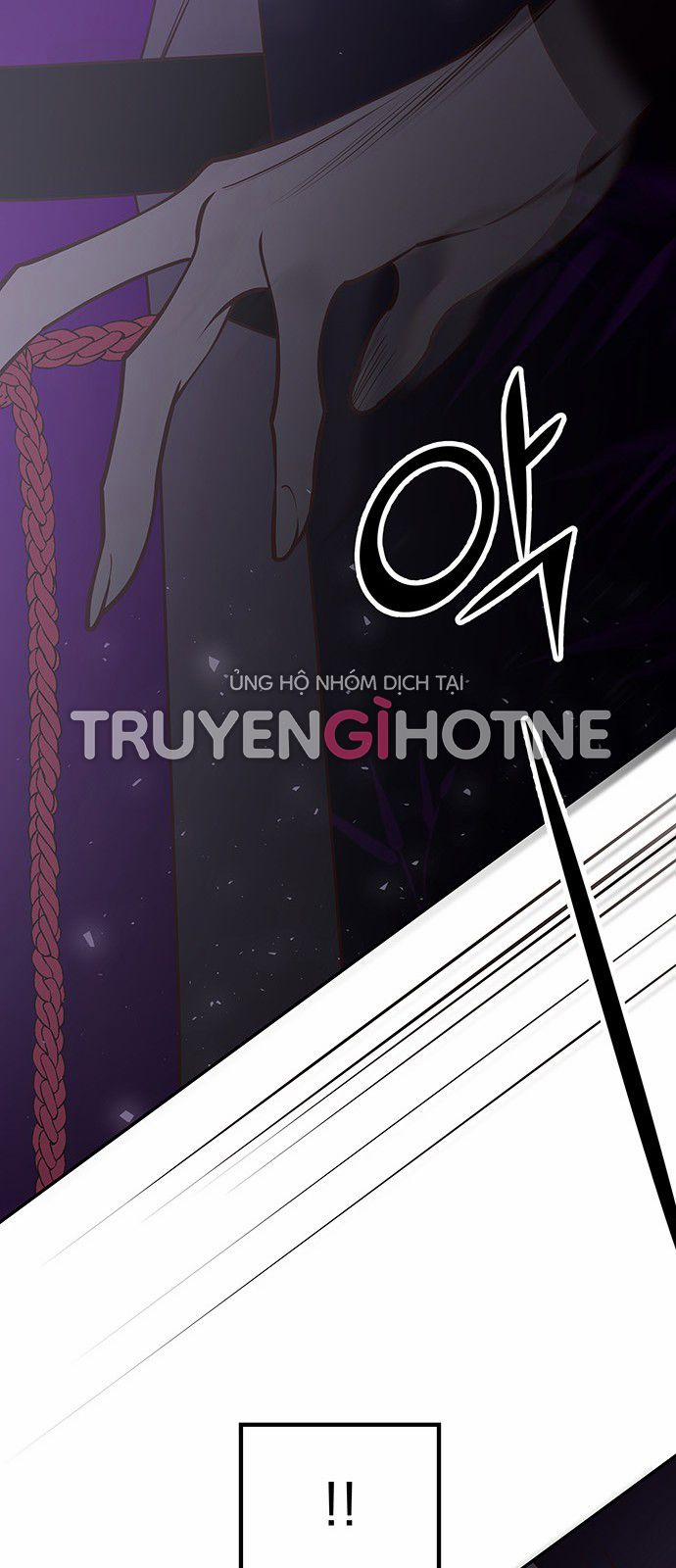 Thái Tử Myolyeong 64.2 trang 30