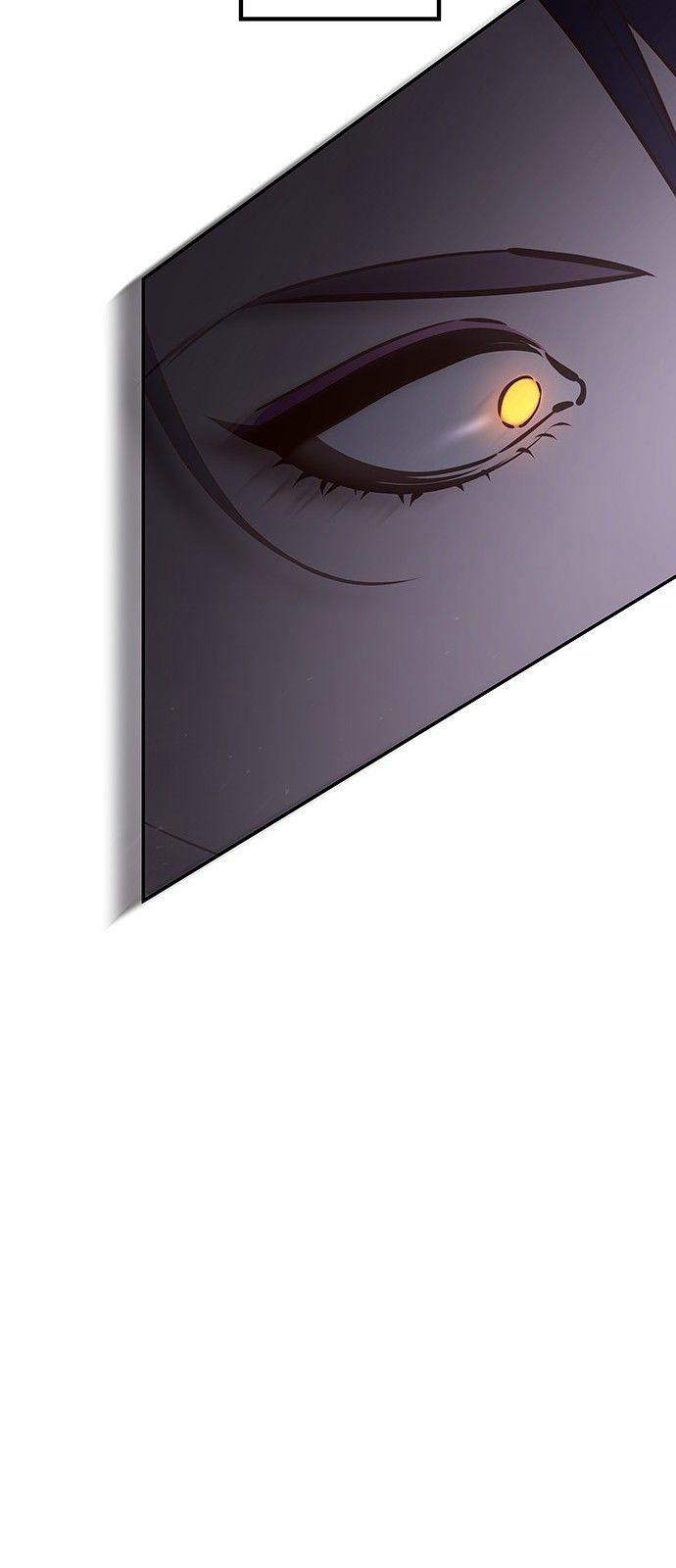 Thái Tử Myolyeong 64.2 trang 31