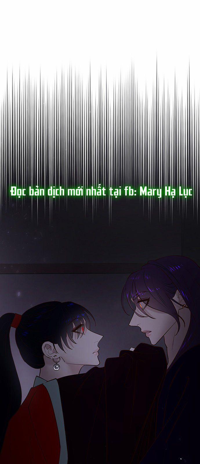 Thái Tử Myolyeong 64.2 trang 32