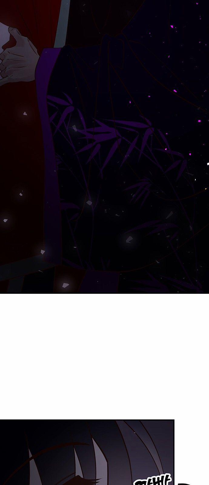 Thái Tử Myolyeong 64.2 trang 33