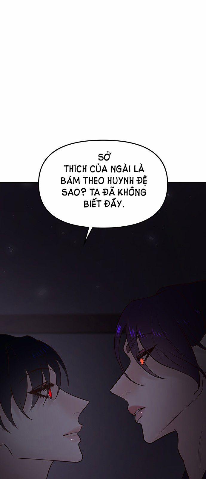 Thái Tử Myolyeong 64.2 trang 35