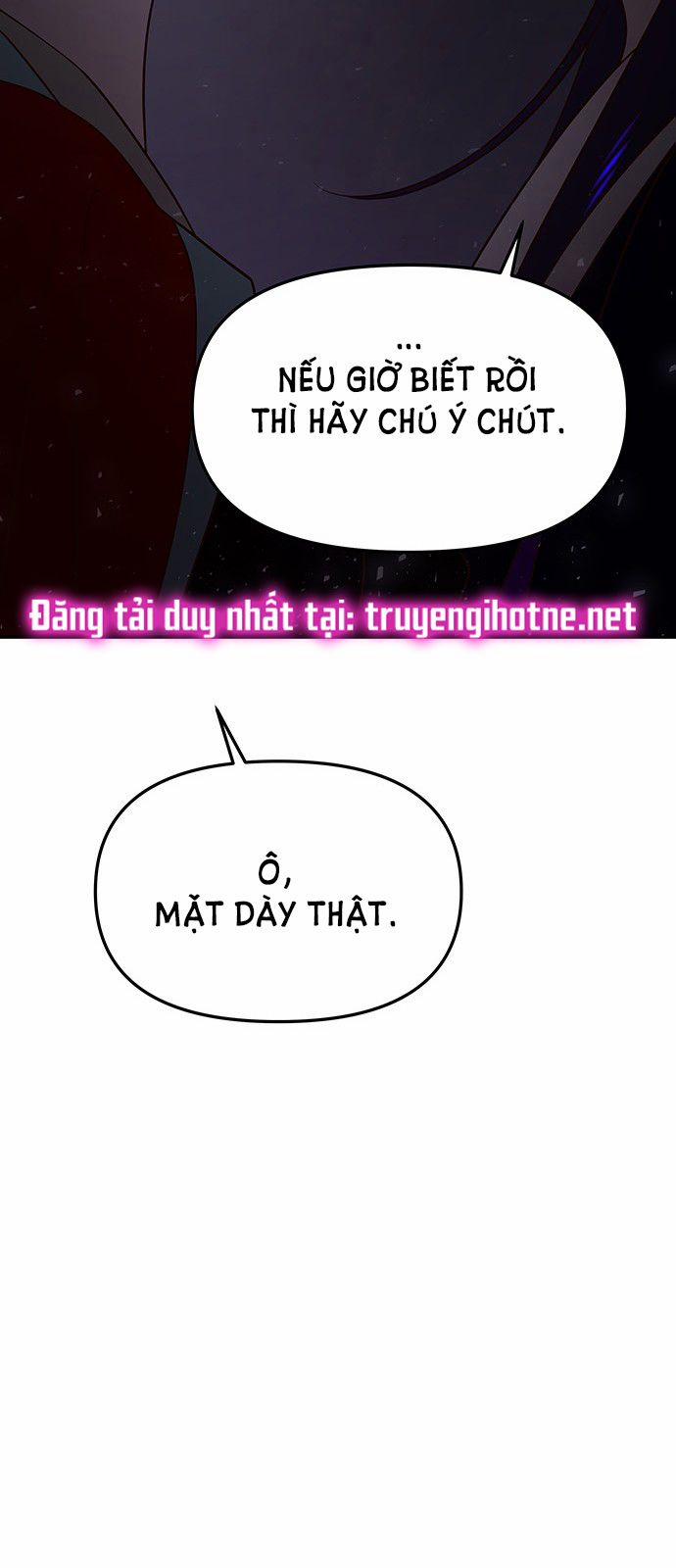 Thái Tử Myolyeong 64.2 trang 36