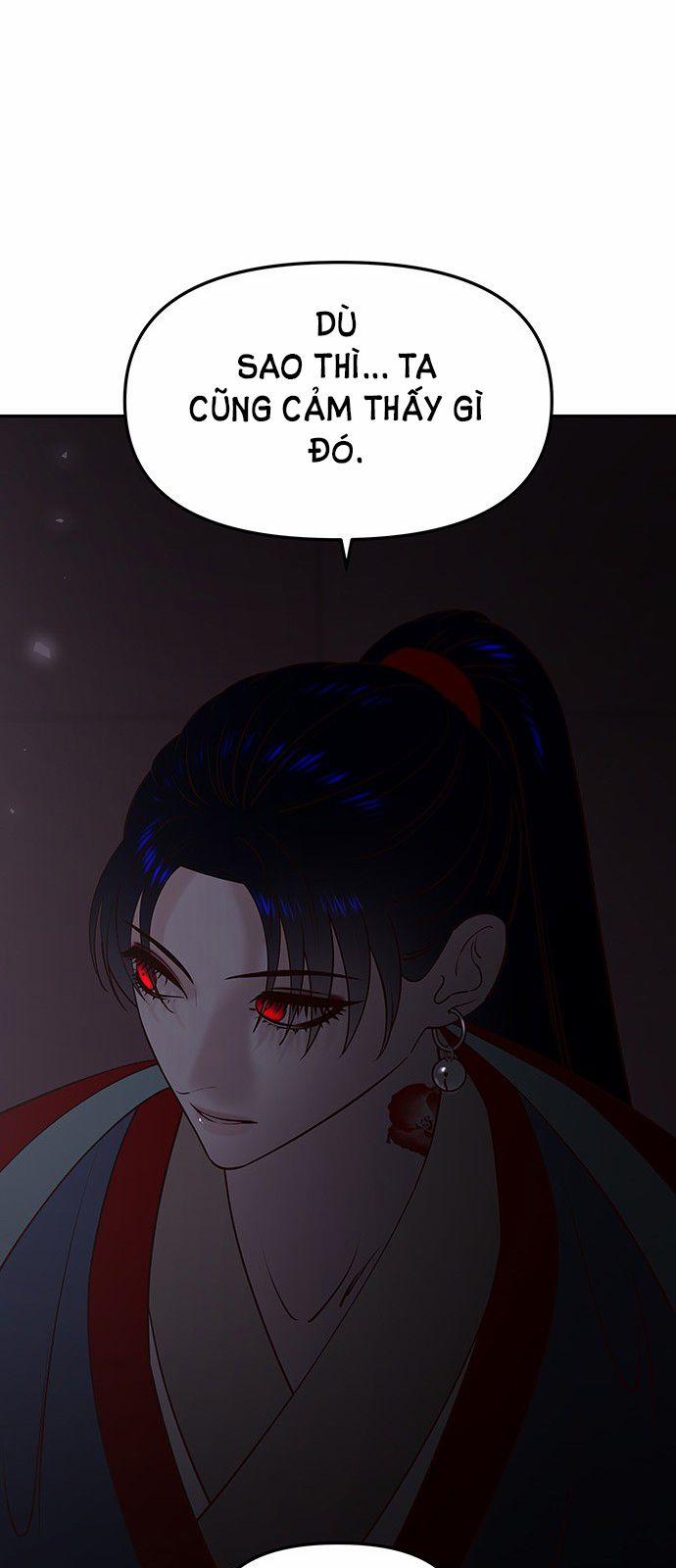 Thái Tử Myolyeong 64.2 trang 37