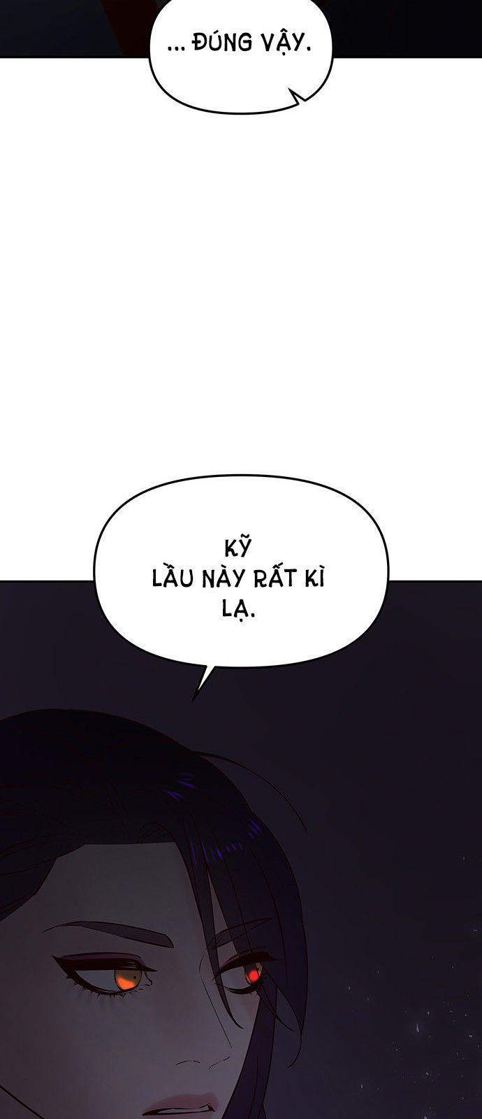 Thái Tử Myolyeong 64.2 trang 38