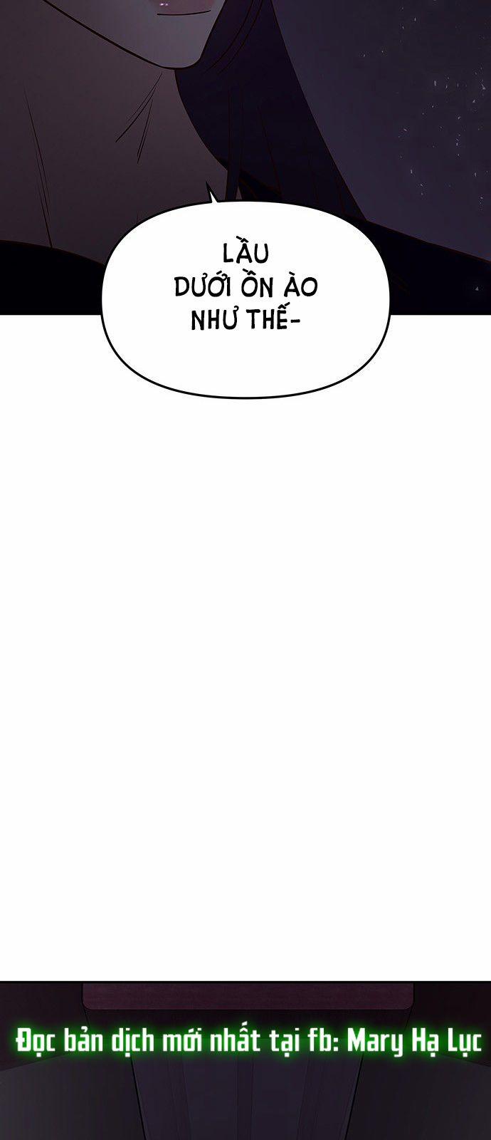 Thái Tử Myolyeong 64.2 trang 39