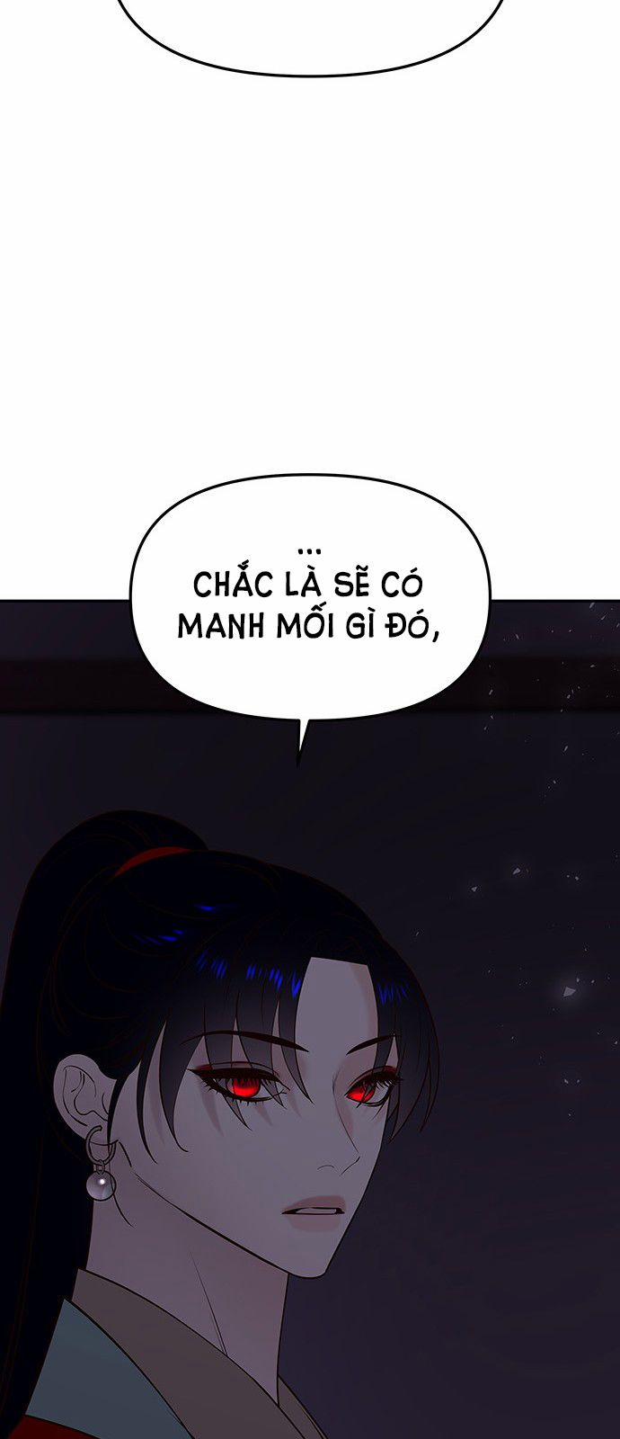 Thái Tử Myolyeong 64.2 trang 41