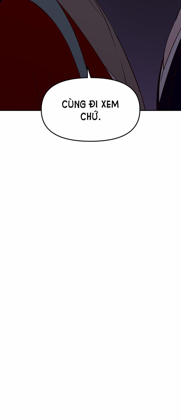 Thái Tử Myolyeong 64.2 trang 42