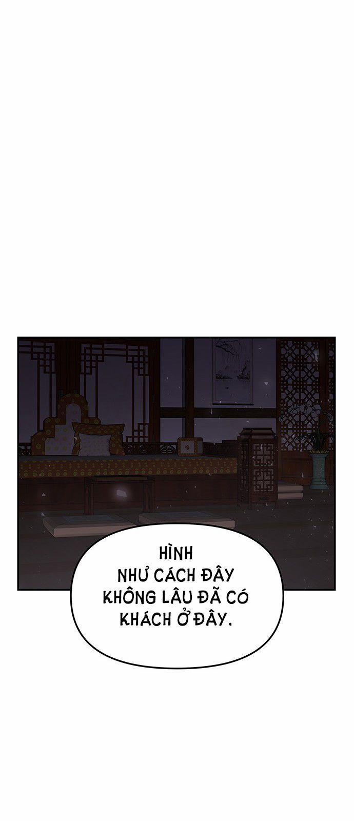 Thái Tử Myolyeong 64.2 trang 43