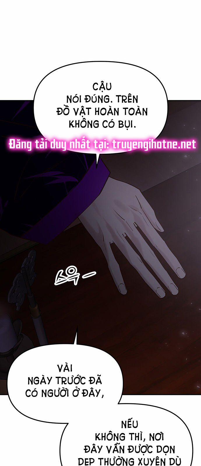 Thái Tử Myolyeong 64.2 trang 44