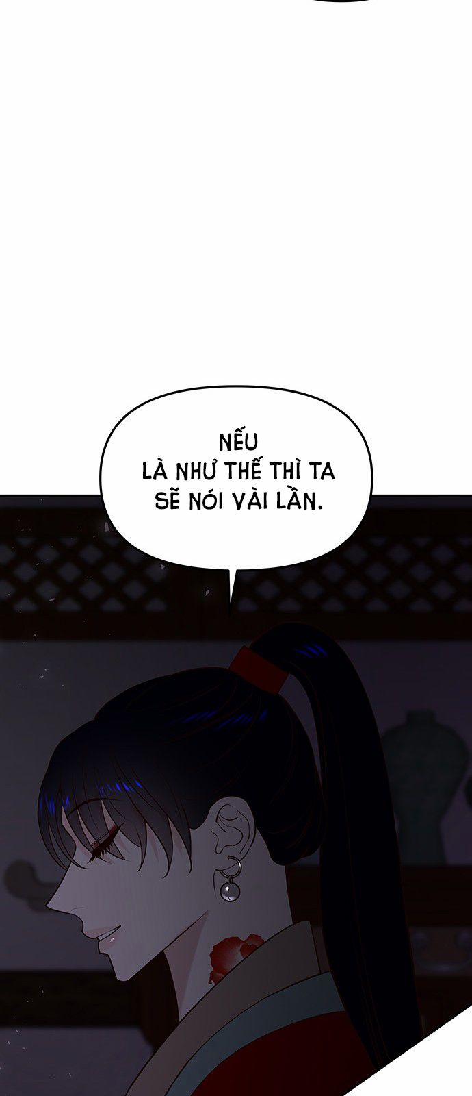 Thái Tử Myolyeong 64.2 trang 47