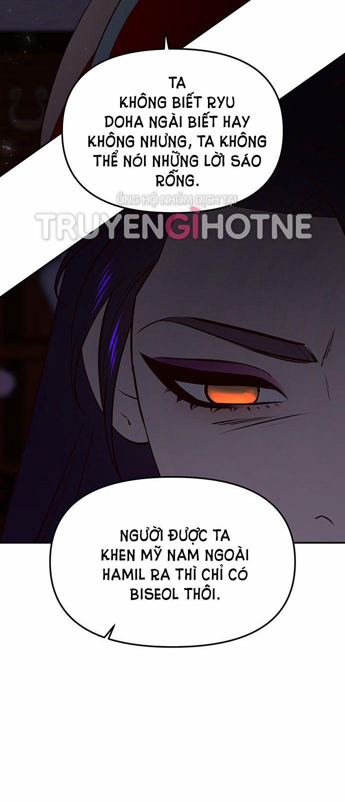 Thái Tử Myolyeong 64.2 trang 48