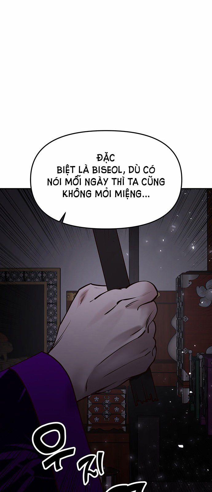 Thái Tử Myolyeong 64.2 trang 49