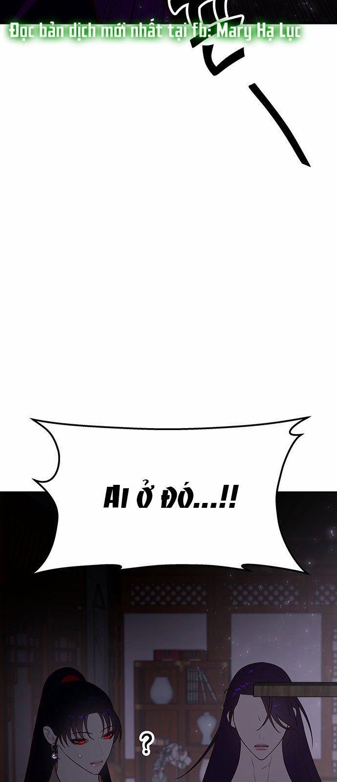 Thái Tử Myolyeong 64.2 trang 50