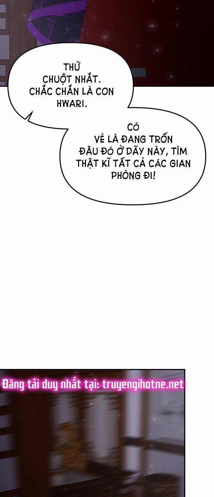 Thái Tử Myolyeong 64.2 trang 53