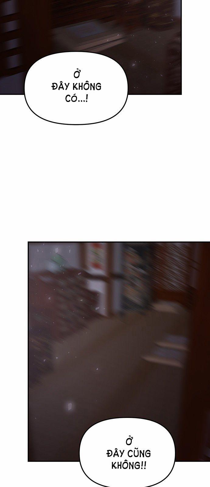 Thái Tử Myolyeong 64.2 trang 54