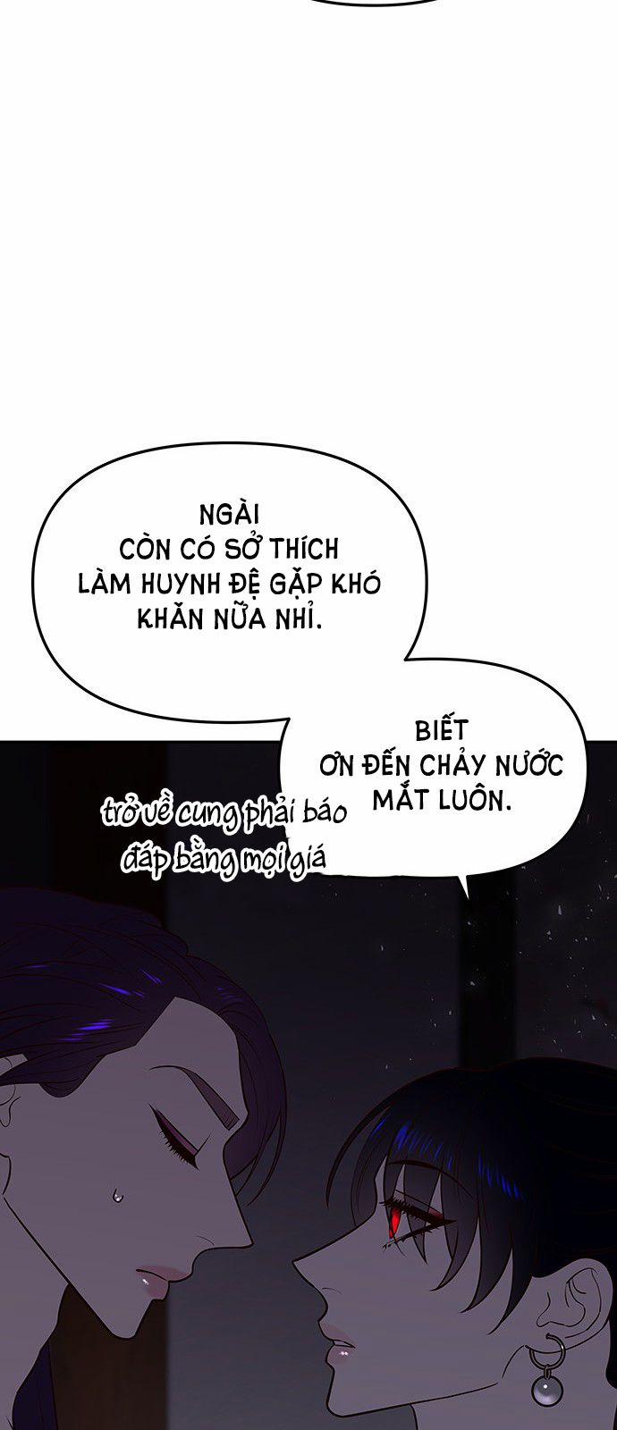 Thái Tử Myolyeong 64.2 trang 55