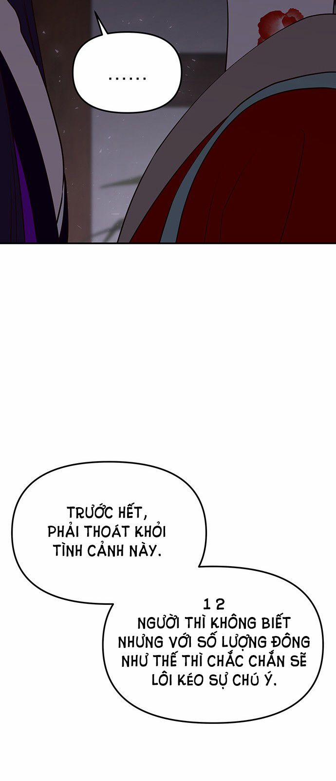 Thái Tử Myolyeong 64.2 trang 56