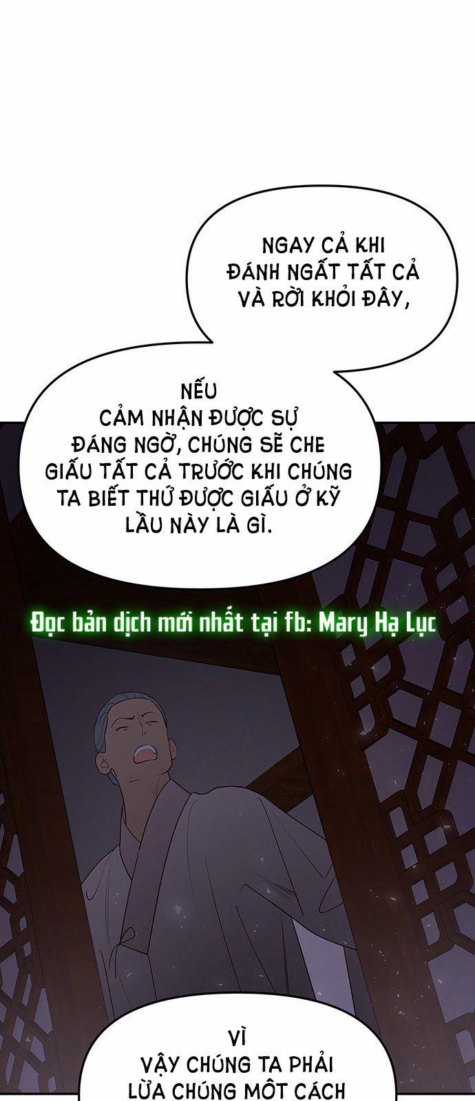 Thái Tử Myolyeong 64.2 trang 57