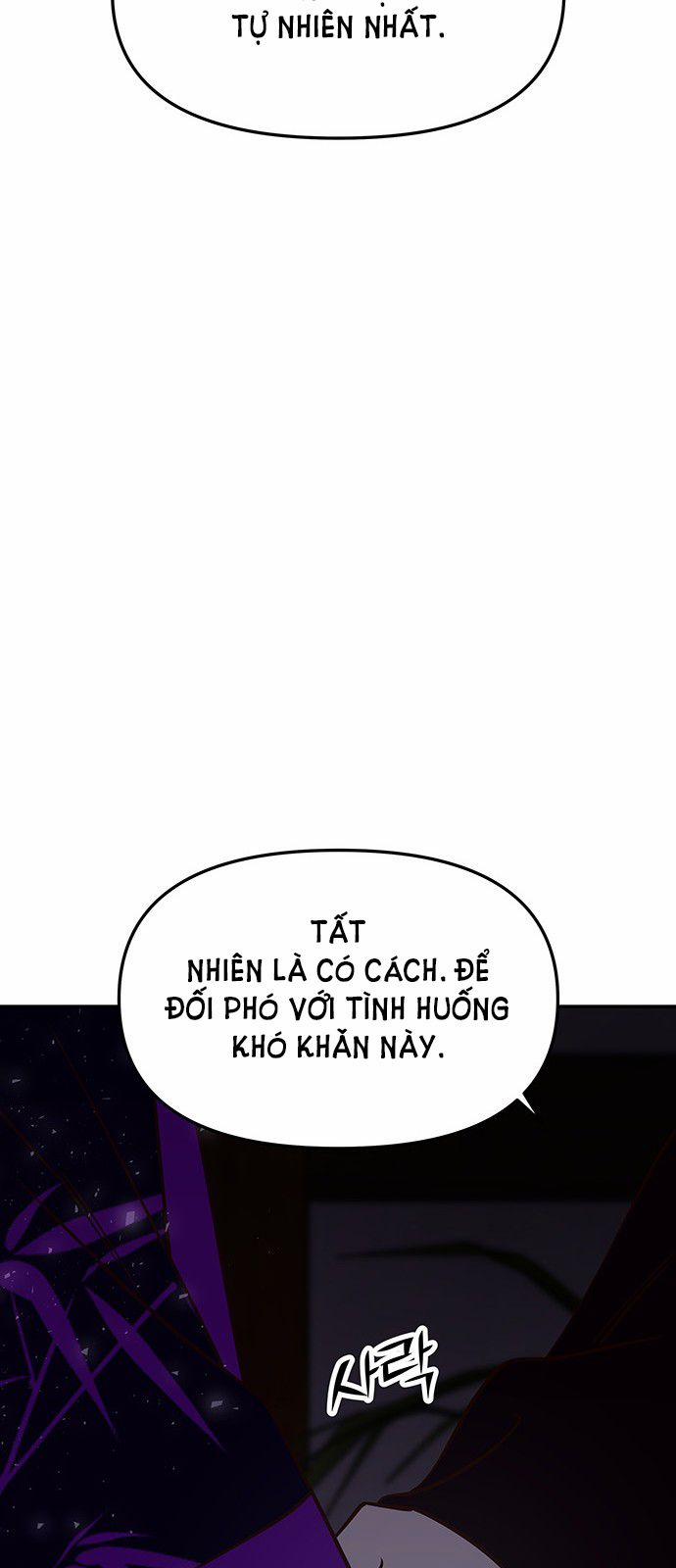 Thái Tử Myolyeong 64.2 trang 58