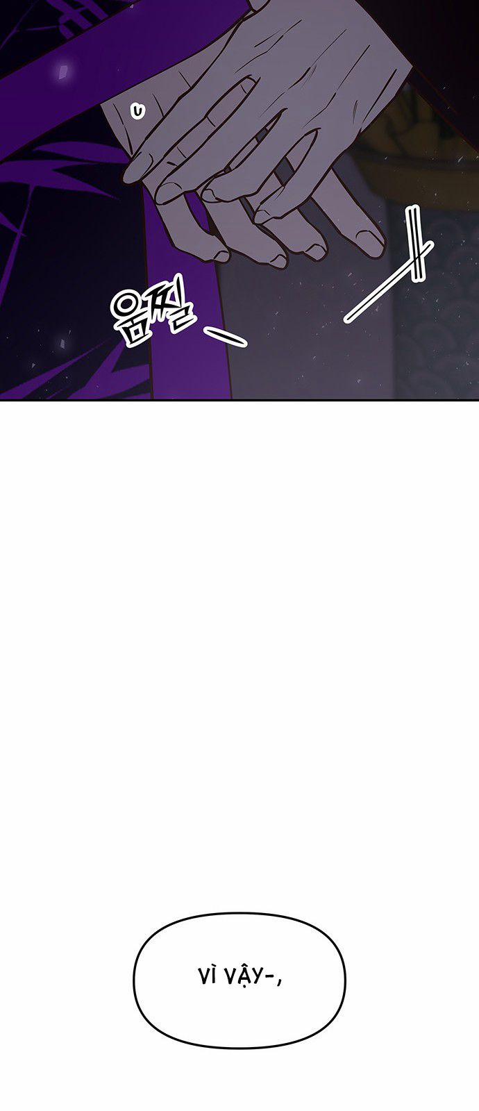 Thái Tử Myolyeong 64.2 trang 59